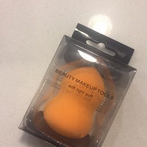 beauty makeup Blender Sponges